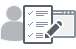 Superdesk | In Business